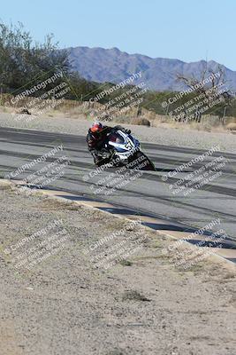 media/Dec-05-2025-CVMA Friday Practice (Fri) [[303bad9a84]]/3-Racer 3 (NRS)/Session 5 (Turn 3 Inside)/